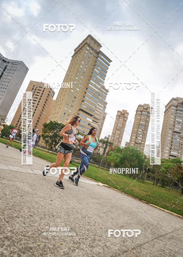 Buy your photos of the eventPODEROSAS RUN 2019 - EDIC�O INVERNO on Fotop