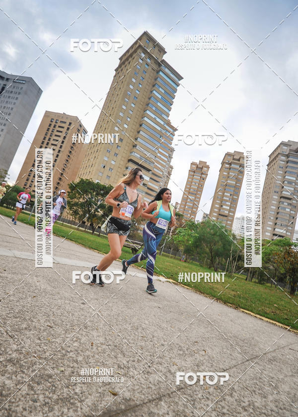 Buy your photos of the eventPODEROSAS RUN 2019 - EDIC�O INVERNO on Fotop