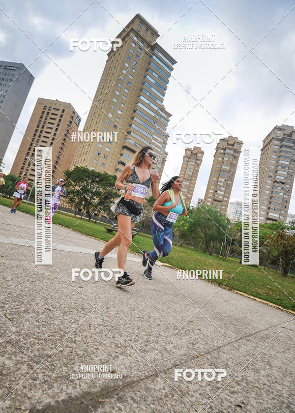 Buy your photos of the eventPODEROSAS RUN 2019 - EDIC�O INVERNO on Fotop