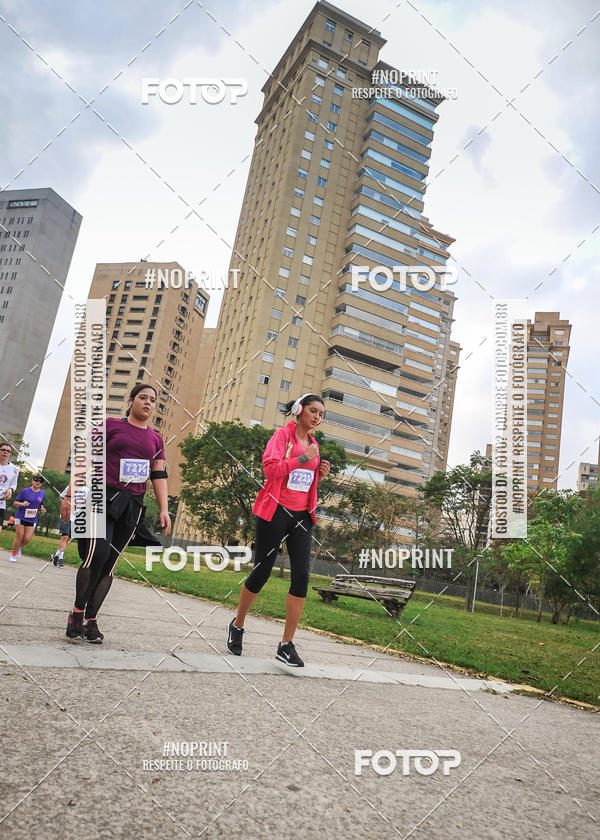 Buy your photos of the eventPODEROSAS RUN 2019 - EDIC�O INVERNO on Fotop