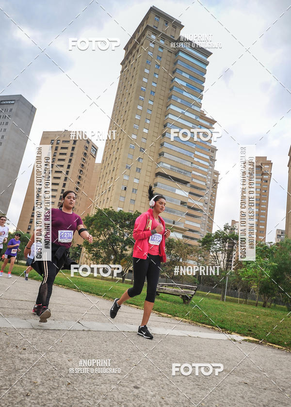 Buy your photos of the eventPODEROSAS RUN 2019 - EDIC�O INVERNO on Fotop