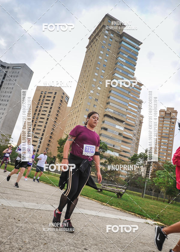 Buy your photos of the eventPODEROSAS RUN 2019 - EDIC�O INVERNO on Fotop