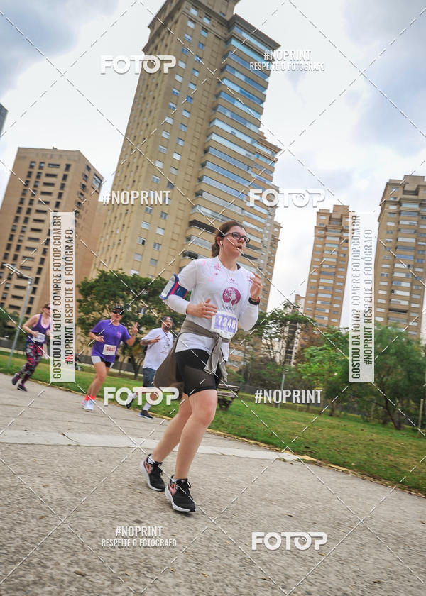 Buy your photos of the eventPODEROSAS RUN 2019 - EDIC�O INVERNO on Fotop