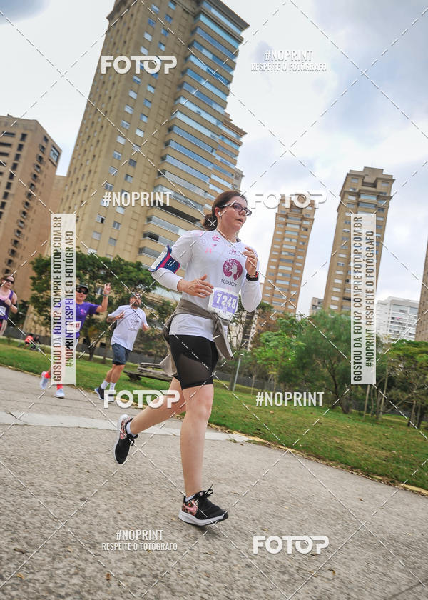 Buy your photos of the eventPODEROSAS RUN 2019 - EDIC�O INVERNO on Fotop