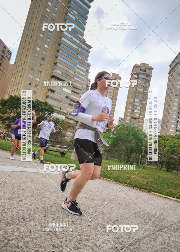 Buy your photos of the eventPODEROSAS RUN 2019 - EDIC�O INVERNO on Fotop