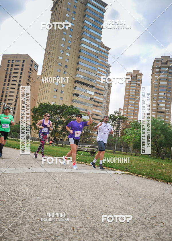 Buy your photos of the eventPODEROSAS RUN 2019 - EDIC�O INVERNO on Fotop