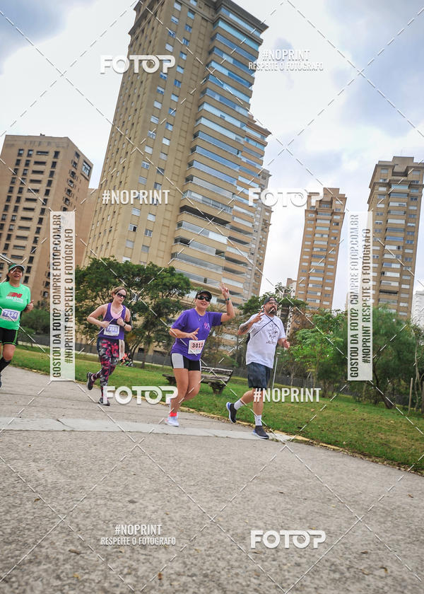Buy your photos of the eventPODEROSAS RUN 2019 - EDIC�O INVERNO on Fotop