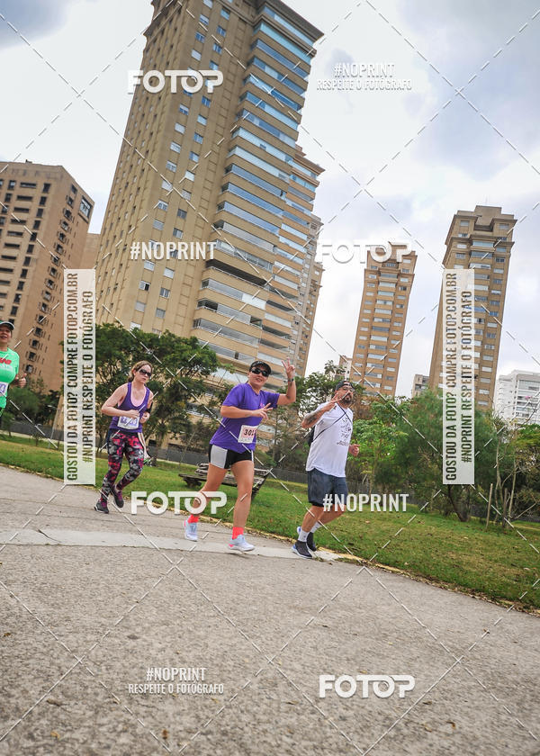 Buy your photos of the eventPODEROSAS RUN 2019 - EDIC�O INVERNO on Fotop