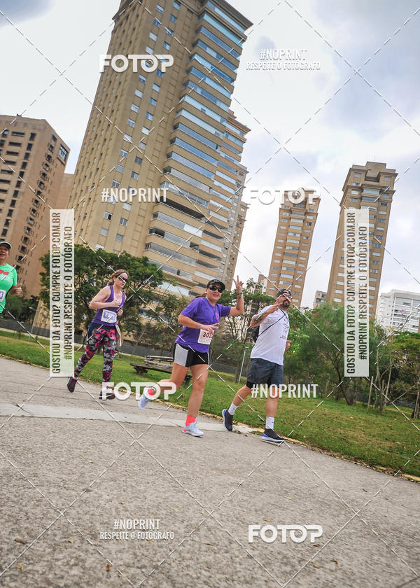 Buy your photos of the eventPODEROSAS RUN 2019 - EDIC�O INVERNO on Fotop