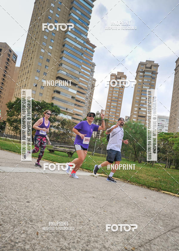 Buy your photos of the eventPODEROSAS RUN 2019 - EDIC�O INVERNO on Fotop