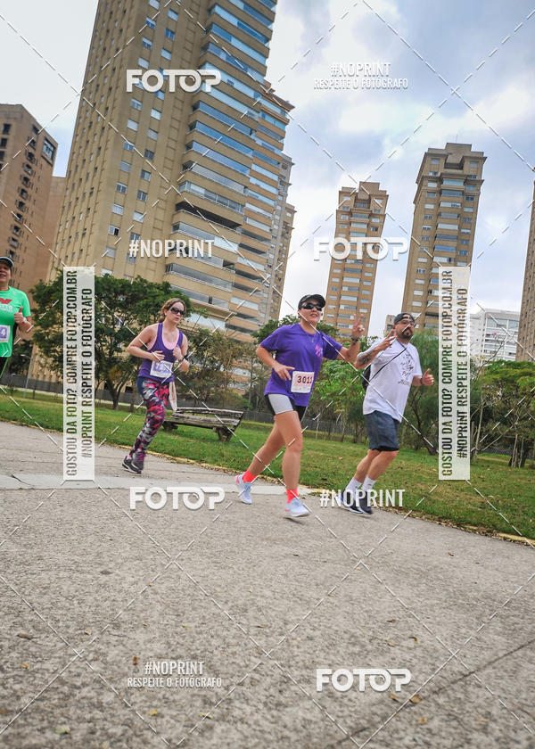 Buy your photos of the eventPODEROSAS RUN 2019 - EDIC�O INVERNO on Fotop