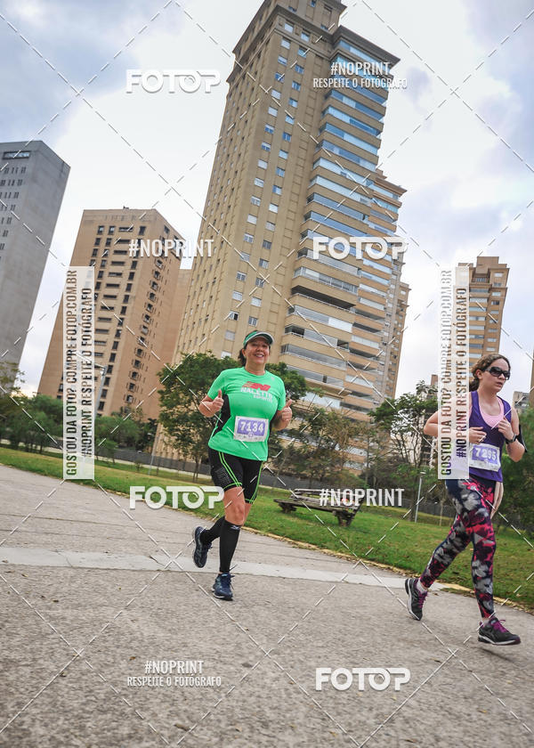 Buy your photos of the eventPODEROSAS RUN 2019 - EDIC�O INVERNO on Fotop
