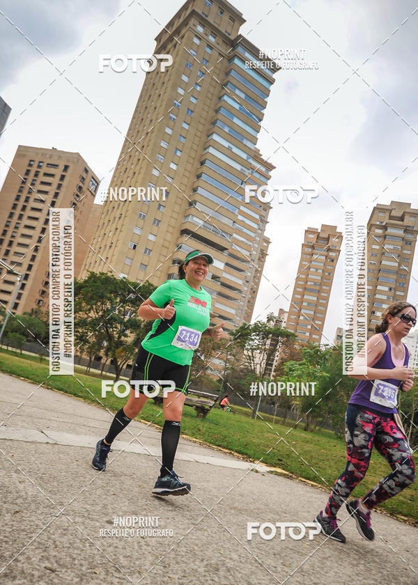 Buy your photos of the eventPODEROSAS RUN 2019 - EDIC�O INVERNO on Fotop