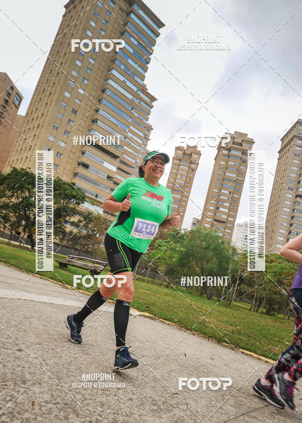Buy your photos of the eventPODEROSAS RUN 2019 - EDIC�O INVERNO on Fotop