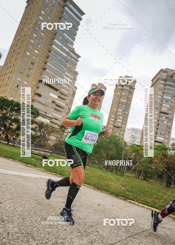 Buy your photos of the eventPODEROSAS RUN 2019 - EDIC�O INVERNO on Fotop