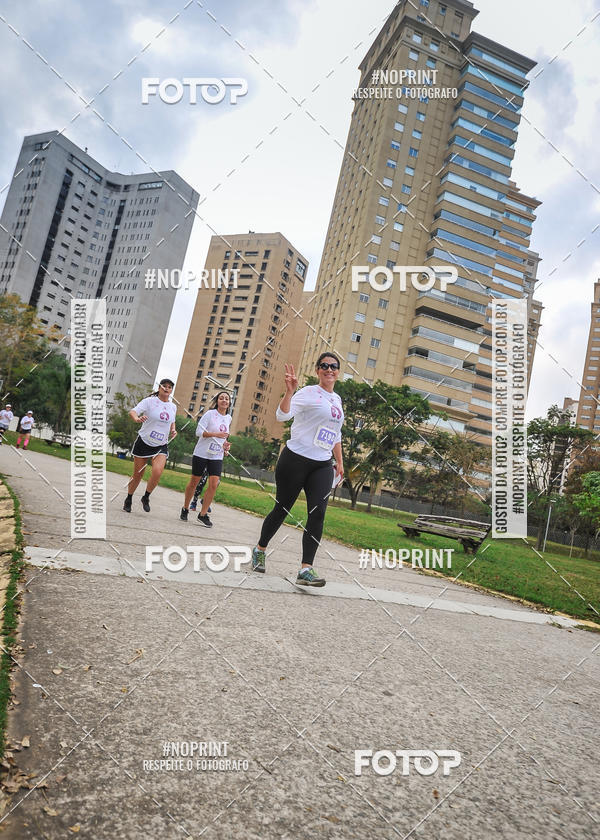 Buy your photos of the eventPODEROSAS RUN 2019 - EDIC�O INVERNO on Fotop
