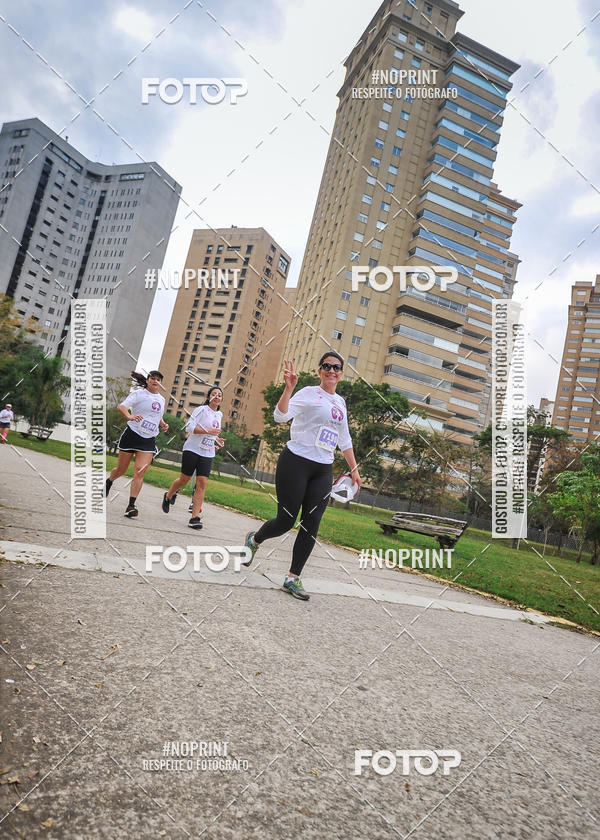 Buy your photos of the eventPODEROSAS RUN 2019 - EDIC�O INVERNO on Fotop