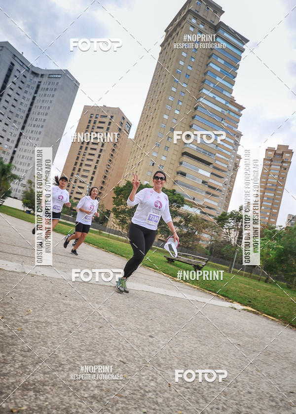 Buy your photos of the eventPODEROSAS RUN 2019 - EDIC�O INVERNO on Fotop