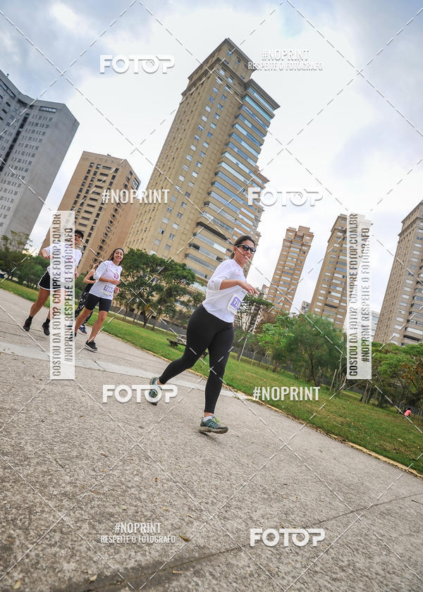 Buy your photos of the eventPODEROSAS RUN 2019 - EDIC�O INVERNO on Fotop