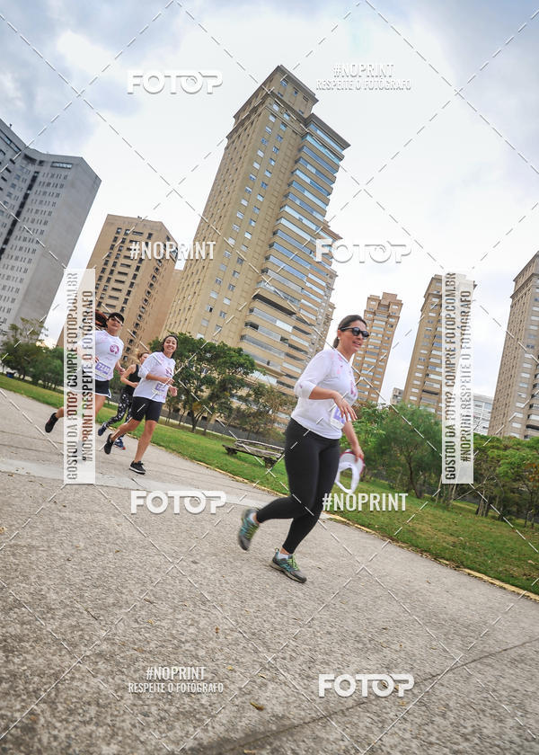 Buy your photos of the eventPODEROSAS RUN 2019 - EDIC�O INVERNO on Fotop