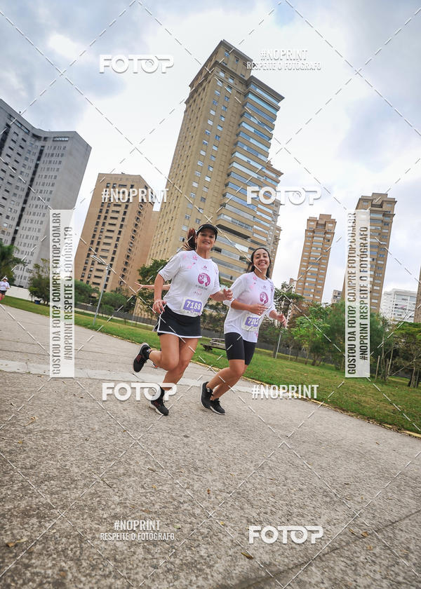Buy your photos of the eventPODEROSAS RUN 2019 - EDIC�O INVERNO on Fotop