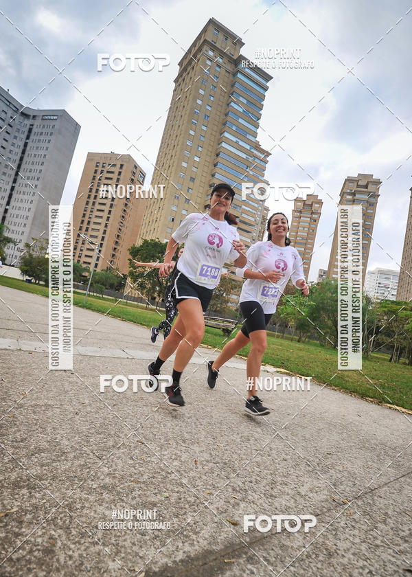 Buy your photos of the eventPODEROSAS RUN 2019 - EDIC�O INVERNO on Fotop