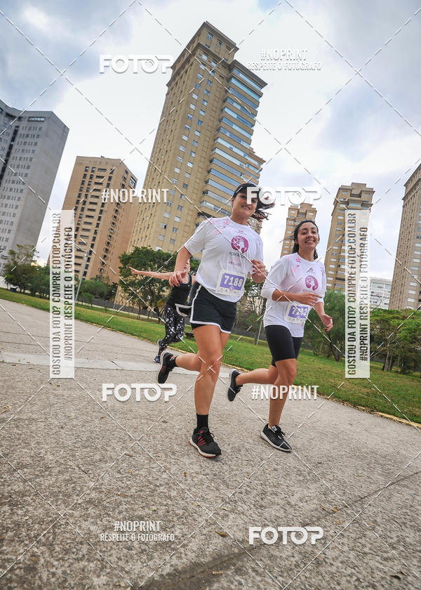 Buy your photos of the eventPODEROSAS RUN 2019 - EDIC�O INVERNO on Fotop
