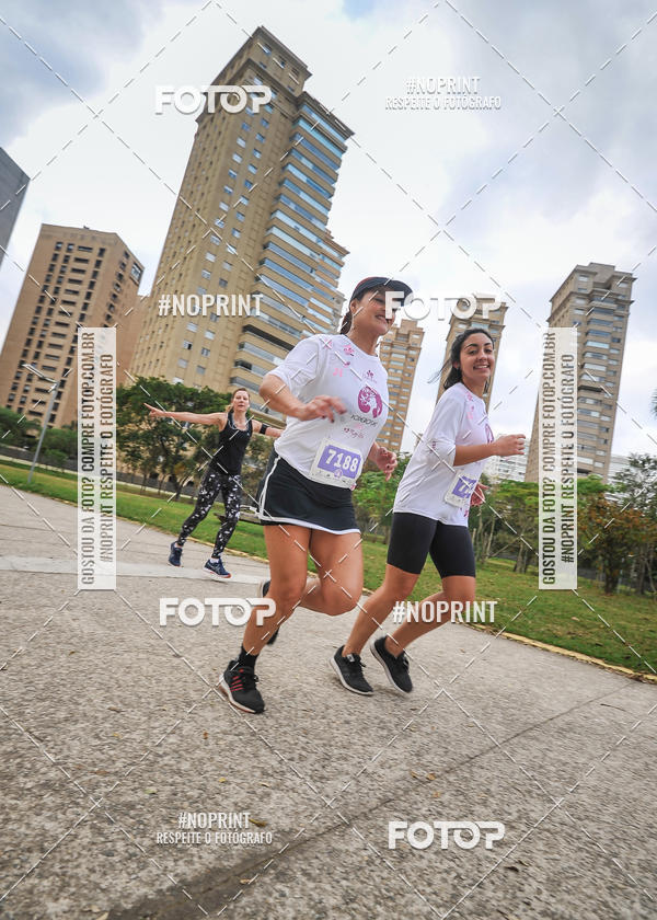 Buy your photos of the eventPODEROSAS RUN 2019 - EDIC�O INVERNO on Fotop