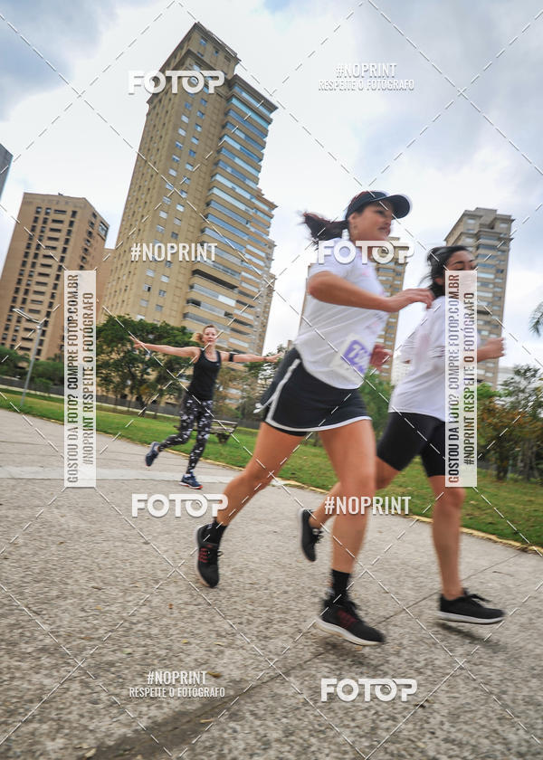Buy your photos of the eventPODEROSAS RUN 2019 - EDIC�O INVERNO on Fotop