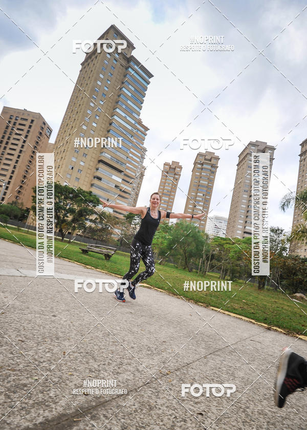 Buy your photos of the eventPODEROSAS RUN 2019 - EDIC�O INVERNO on Fotop