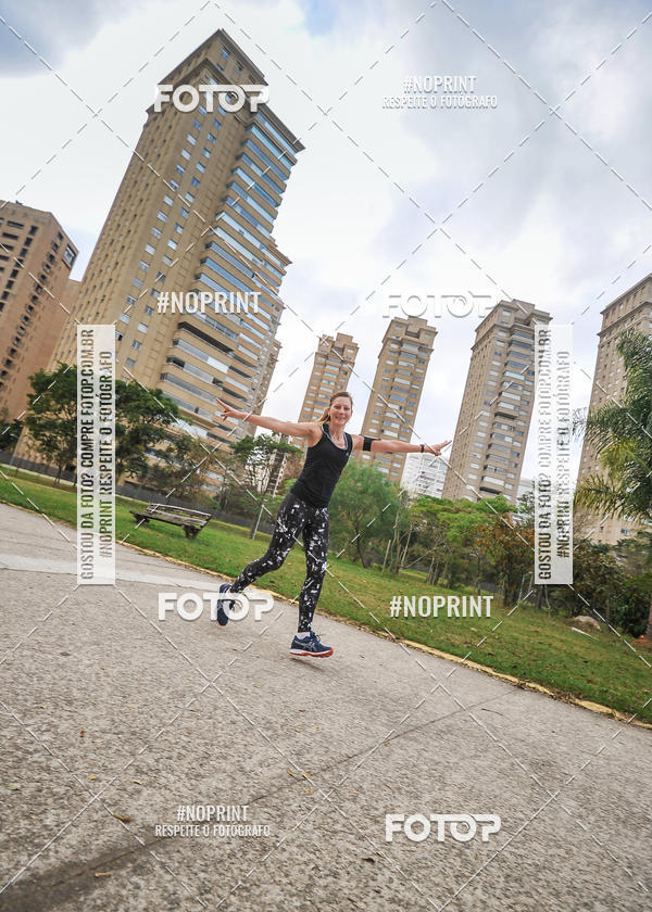 Buy your photos of the eventPODEROSAS RUN 2019 - EDIC�O INVERNO on Fotop