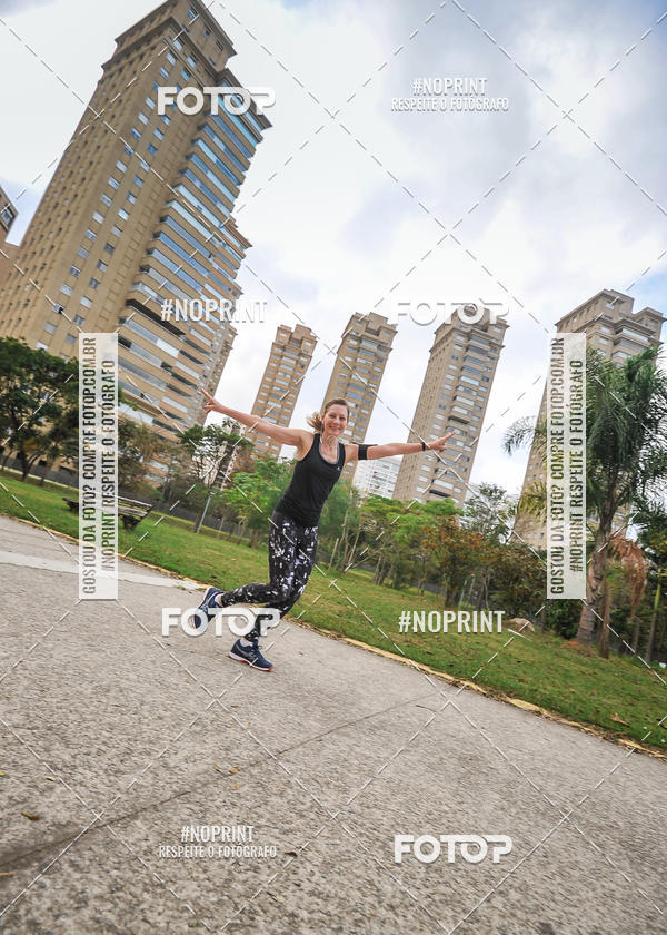 Buy your photos of the eventPODEROSAS RUN 2019 - EDIC�O INVERNO on Fotop