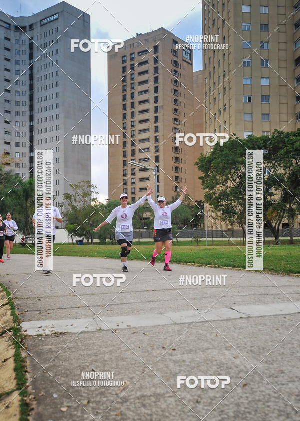 Buy your photos of the eventPODEROSAS RUN 2019 - EDIC�O INVERNO on Fotop