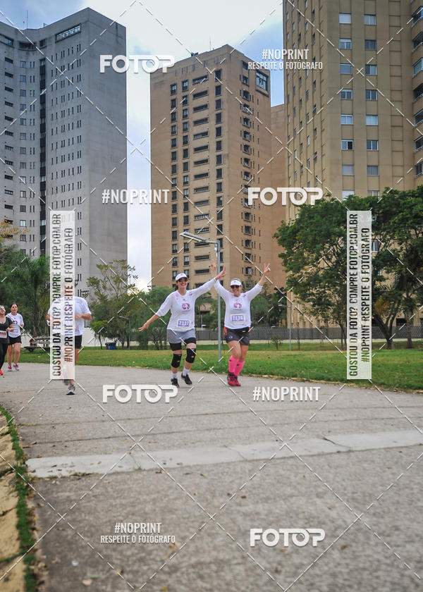 Buy your photos of the eventPODEROSAS RUN 2019 - EDIC�O INVERNO on Fotop