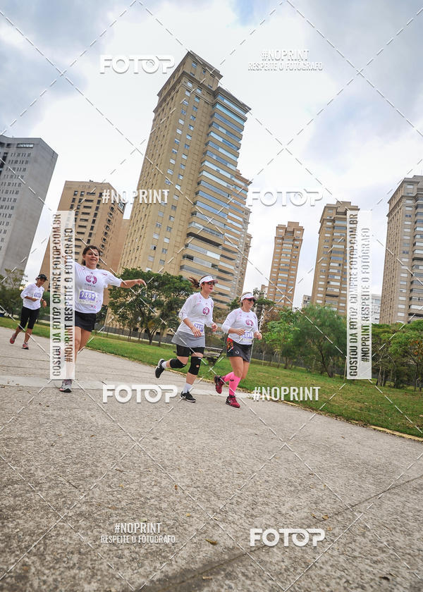 Buy your photos of the eventPODEROSAS RUN 2019 - EDIC�O INVERNO on Fotop