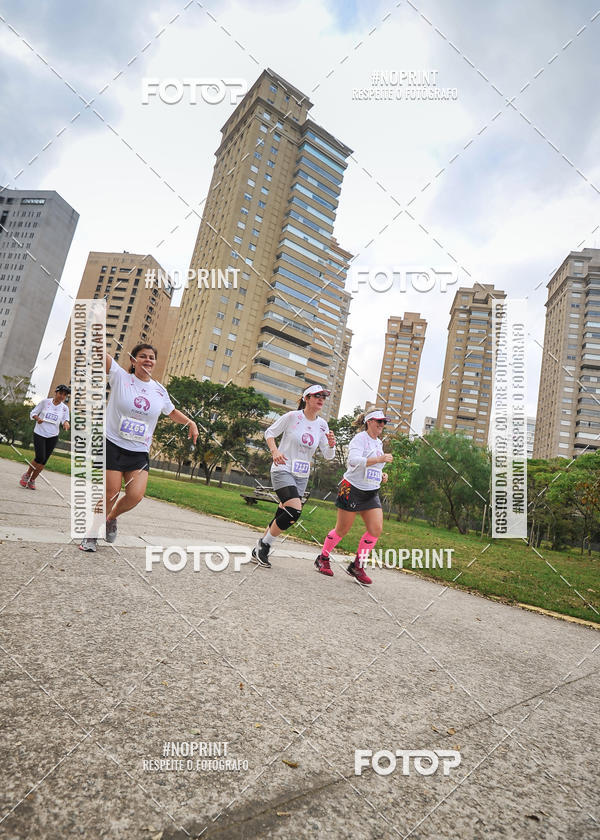 Buy your photos of the eventPODEROSAS RUN 2019 - EDIC�O INVERNO on Fotop