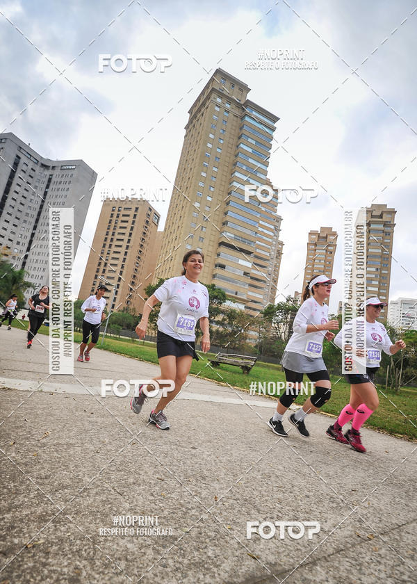 Buy your photos of the eventPODEROSAS RUN 2019 - EDIC�O INVERNO on Fotop