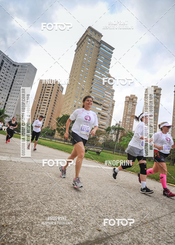 Buy your photos of the eventPODEROSAS RUN 2019 - EDIC�O INVERNO on Fotop