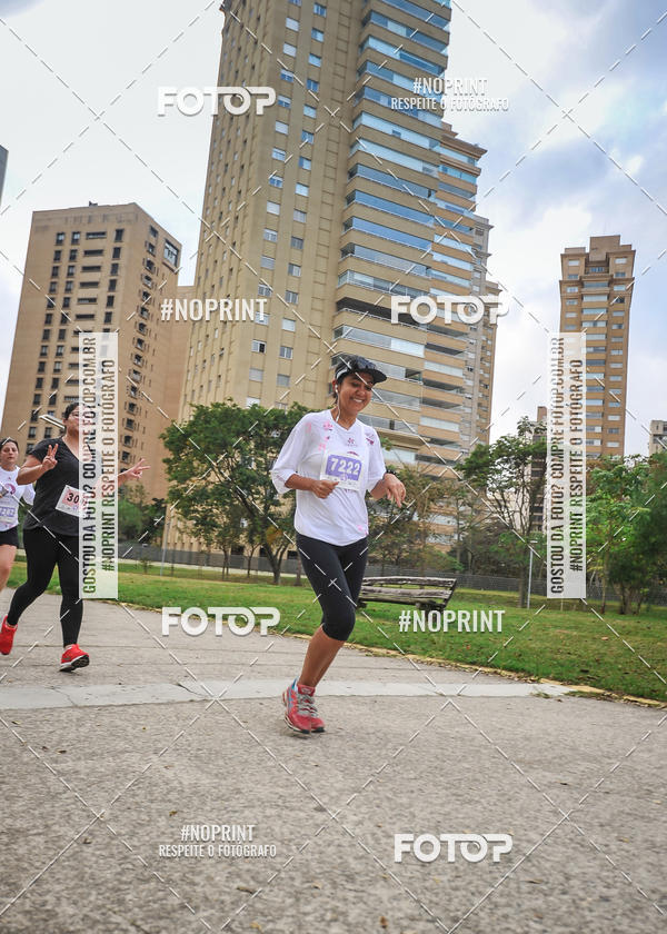 Buy your photos of the eventPODEROSAS RUN 2019 - EDIC�O INVERNO on Fotop