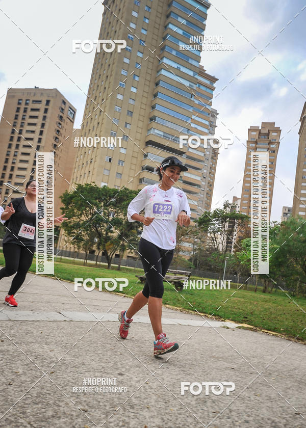 Buy your photos of the eventPODEROSAS RUN 2019 - EDIC�O INVERNO on Fotop