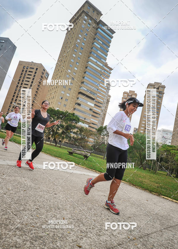 Buy your photos of the eventPODEROSAS RUN 2019 - EDIC�O INVERNO on Fotop