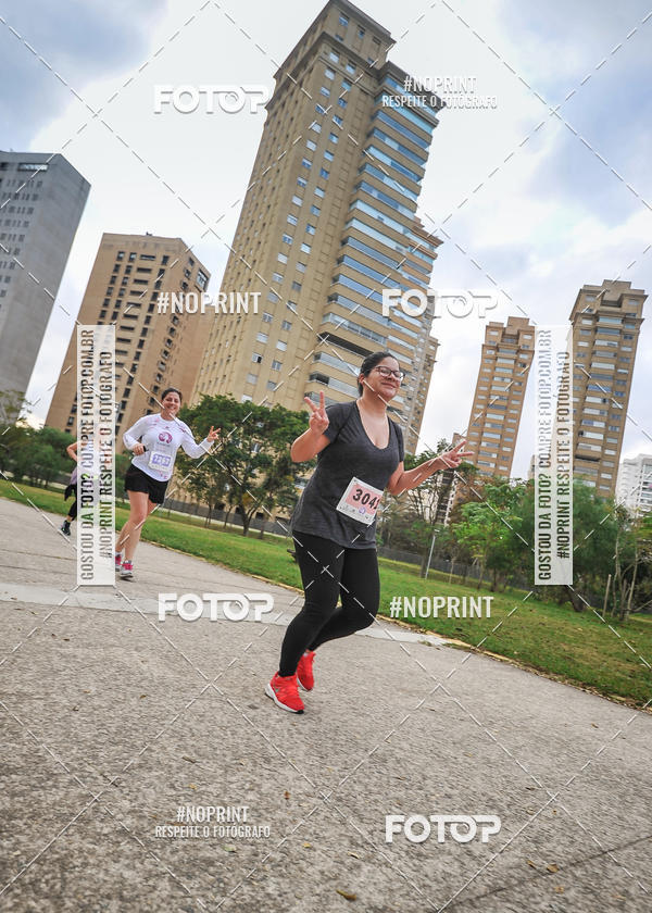 Buy your photos of the eventPODEROSAS RUN 2019 - EDIC�O INVERNO on Fotop
