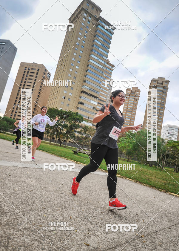 Buy your photos of the eventPODEROSAS RUN 2019 - EDIC�O INVERNO on Fotop