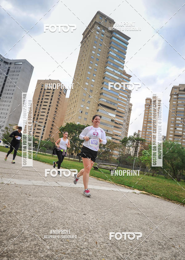 Buy your photos of the eventPODEROSAS RUN 2019 - EDIC�O INVERNO on Fotop