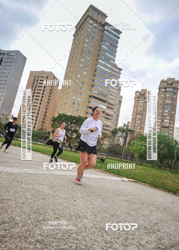 Buy your photos of the eventPODEROSAS RUN 2019 - EDIC�O INVERNO on Fotop