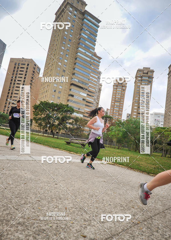 Buy your photos of the eventPODEROSAS RUN 2019 - EDIC�O INVERNO on Fotop