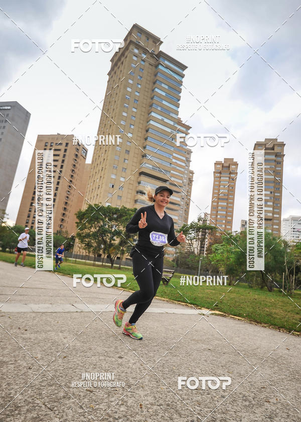 Buy your photos of the eventPODEROSAS RUN 2019 - EDIC�O INVERNO on Fotop