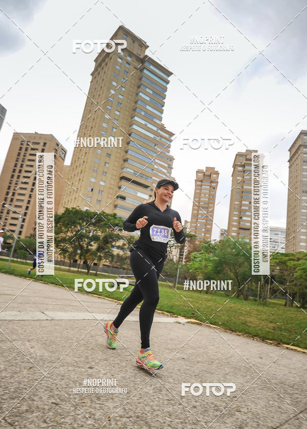 Buy your photos of the eventPODEROSAS RUN 2019 - EDIC�O INVERNO on Fotop