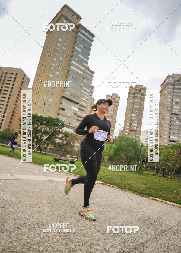 Buy your photos of the eventPODEROSAS RUN 2019 - EDIC�O INVERNO on Fotop