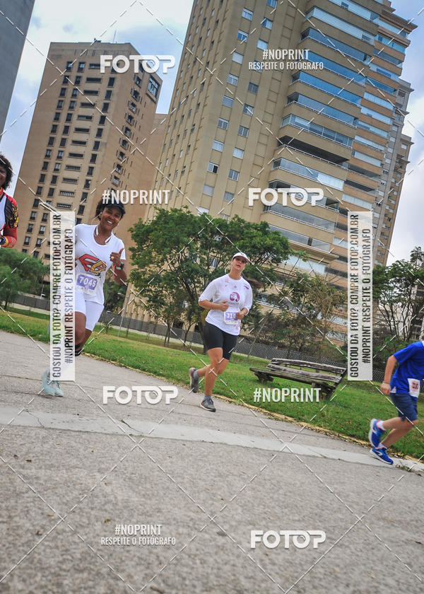 Buy your photos of the eventPODEROSAS RUN 2019 - EDIC�O INVERNO on Fotop